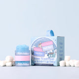 Lip Treatment Holiday Ornament Gift Sets