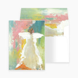 Faith Filled Notecards