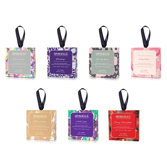 Private Reserve Collection - Boxed Flower