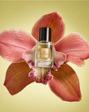 Tuberose Immortelle Eau de Parfum