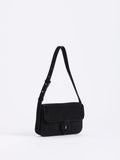 Juliet Shoulder Bags