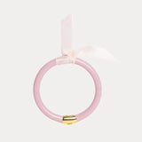 Pink All Season Bangle (ASB™) for Kids