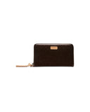 Ember Essential Wallet