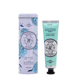 La Chatelaine 70ml Hand Creams