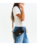 Mariana Uptown Crossbody