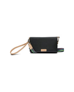 Diamond Uptown Crossbody