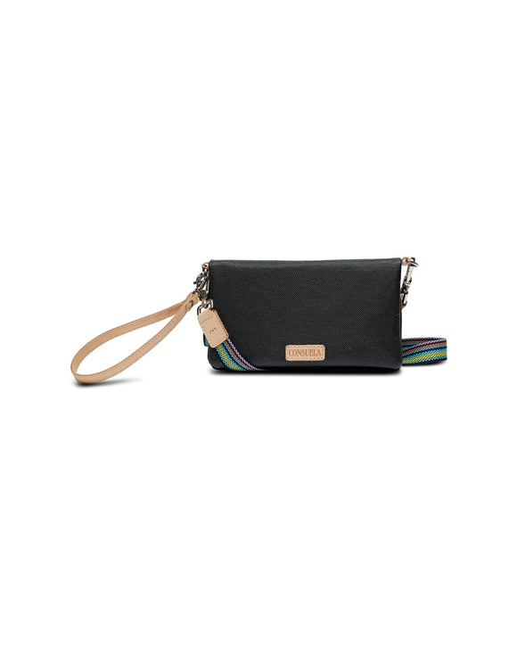 Diamond Uptown Crossbody