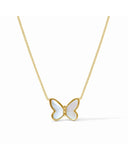Papillon Delicate Necklace