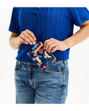 Gemma Pouch