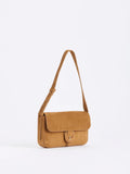 Juliet Shoulder Bags