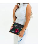 Ava Downtown Crossbody