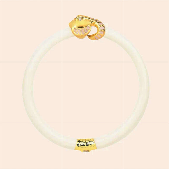 Fauna Elephant AWB - Ivory