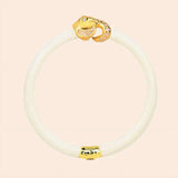 Fauna Elephant AWB - Ivory