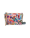Bianca Midtown Crossbody