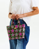 Willow Mini Bag
