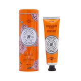 La Chatelaine 70ml Hand Creams