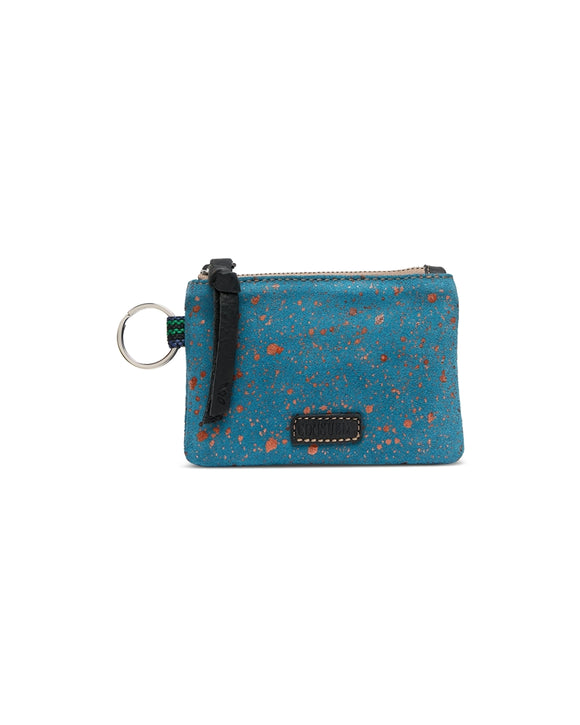 Nilo Pouch