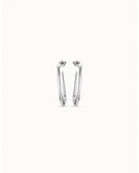 Do You Orbit Earrings (silver)
