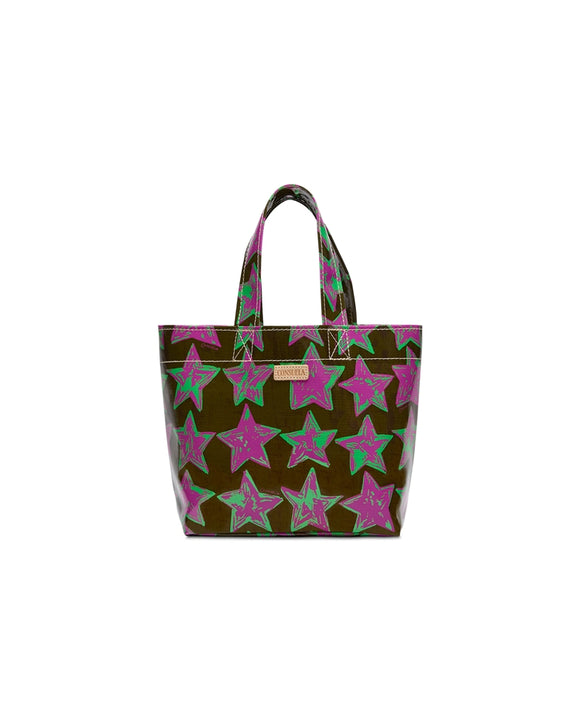Willow Mini Bag