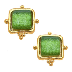 Madeline Studs