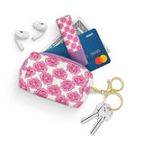 Key Chain Pouches