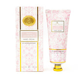 100ml Boxed Hand Cream