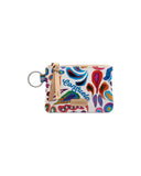 Bianca Pouch