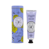 La Chatelaine 70ml Hand Creams