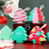 Holiday Tree Ornament Buffers (Assorted)
