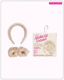 Sweet Cream Drip Eraser