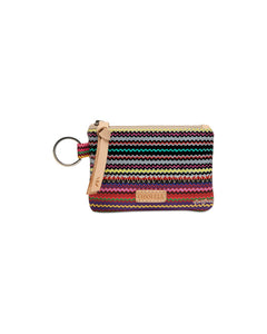 Reese Pouch