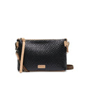 Amy Midtown Crossbody