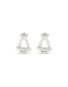 Teen earrings