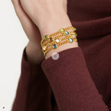 Dolce Delicate Bracelet