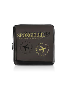 Spongelle Travel Case