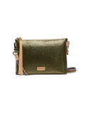 Oly Midtown Crossbody