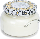Candles - French Market