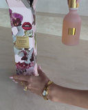 Radiance In Bloom Diffuser