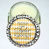 Candles - French Market