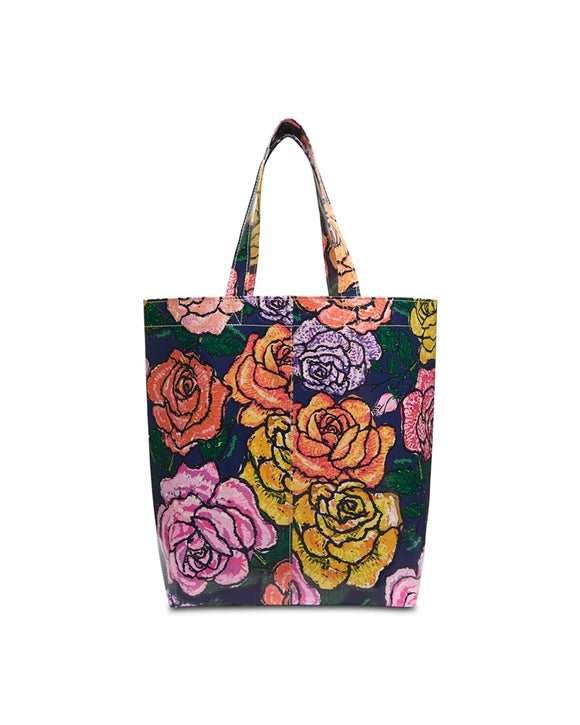 Everleigh Basic Bag