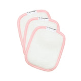 Makeup Removers - 3 Pack (Assorted)