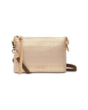 Pearl Midtown Crossbody