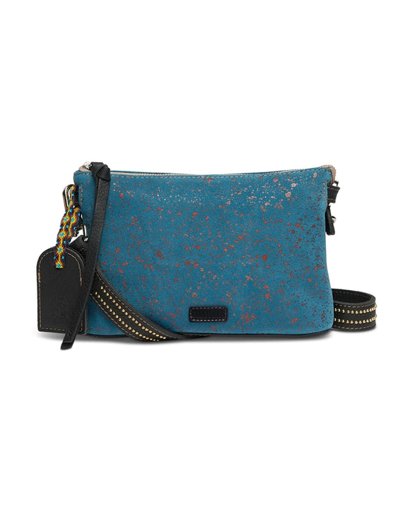 Nilo Midtown Crossbody