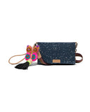 Shane Uptown Crossbody