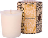 Candles - French Market