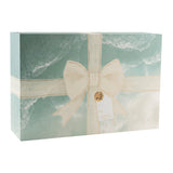 Windward Candle & Lighter Gift Set