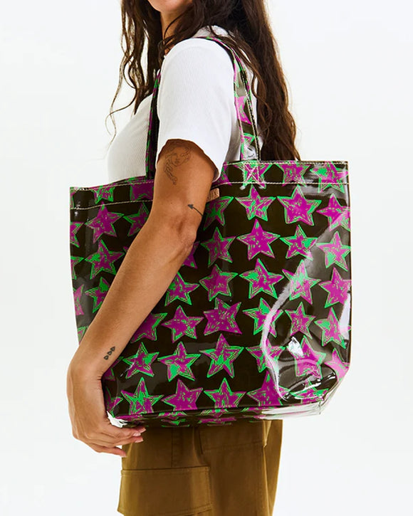 Willow Basic Bag