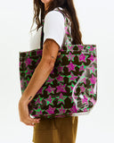 Willow Basic Bag