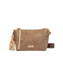 Lawton City Bag