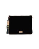 Rita Downtown Crossbody